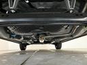 衝突被害軽減ブレーキ　コーナーセンサー　バックカメラ（ナビ装着時用）　前席シートヒーター　電動パーキング　ＬＥＤ　オートライト　オートエアコン　レーダークルーズコントロール　スマートキー　エコアイドル（滋賀県）の中古車