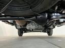 ＣＤステレオ　ＥＴＣ　マニュアルエアコン　パワーウインドウ　マニュアルレベリング　荷台作業灯　４枚リーフスプリング　キーレスエントリー　パートタイム４ＷＤ　タイヤ４本新品交換済み（滋賀県）の中古車