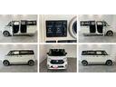 衝突被害軽減ブレーキ　ディスプレイオーディオ　Ｂｌｕｅｔｏｏｔｈ　ＤＶＤ再生　ＵＳＢ　パノラマカメラ　両側電動スライドドア　ＬＥＤ　オートライト　オートエアコン　スマートキー　エコアイドル（滋賀県）の中古車
