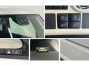 衝突被害軽減ブレーキ　ディスプレイオーディオ　Ｂｌｕｅｔｏｏｔｈ　ＤＶＤ再生　ＵＳＢ　パノラマカメラ　両側電動スライドドア　ＬＥＤ　オートライト　オートエアコン　スマートキー　エコアイドル（滋賀県）の中古車