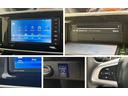衝突被害軽減ブレーキ　ディスプレイオーディオ　Ｂｌｕｅｔｏｏｔｈ　ＤＶＤ再生　ＵＳＢ　パノラマカメラ　両側電動スライドドア　ＬＥＤ　オートライト　オートエアコン　スマートキー　エコアイドル（滋賀県）の中古車