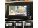 衝突被害軽減ブレーキ　ディスプレイオーディオ　Ｂｌｕｅｔｏｏｔｈ　ＤＶＤ再生　ＵＳＢ　パノラマカメラ　両側電動スライドドア　ＬＥＤ　オートライト　オートエアコン　スマートキー　エコアイドル（滋賀県）の中古車