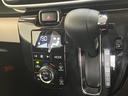 衝突被害軽減ブレーキ　ディスプレイオーディオ　Ｂｌｕｅｔｏｏｔｈ　ＤＶＤ再生　ＵＳＢ　パノラマカメラ　両側電動スライドドア　ＬＥＤ　オートライト　オートエアコン　スマートキー　エコアイドル（滋賀県）の中古車