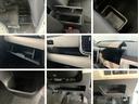 衝突被害軽減ブレーキ　ディスプレイオーディオ　Ｂｌｕｅｔｏｏｔｈ　ＤＶＤ再生　ＵＳＢ　パノラマカメラ　両側電動スライドドア　ＬＥＤ　オートライト　オートエアコン　スマートキー　エコアイドル（滋賀県）の中古車
