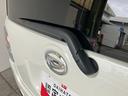 衝突被害軽減ブレーキ　ディスプレイオーディオ　Ｂｌｕｅｔｏｏｔｈ　ＤＶＤ再生　ＵＳＢ　パノラマカメラ　両側電動スライドドア　ＬＥＤ　オートライト　オートエアコン　スマートキー　エコアイドル（滋賀県）の中古車