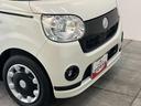 衝突被害軽減ブレーキ　ディスプレイオーディオ　Ｂｌｕｅｔｏｏｔｈ　ＤＶＤ再生　ＵＳＢ　パノラマカメラ　両側電動スライドドア　ＬＥＤ　オートライト　オートエアコン　スマートキー　エコアイドル（滋賀県）の中古車