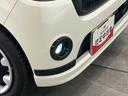 衝突被害軽減ブレーキ　ディスプレイオーディオ　Ｂｌｕｅｔｏｏｔｈ　ＤＶＤ再生　ＵＳＢ　パノラマカメラ　両側電動スライドドア　ＬＥＤ　オートライト　オートエアコン　スマートキー　エコアイドル（滋賀県）の中古車