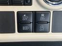衝突被害軽減ブレーキ　ディスプレイオーディオ　Ｂｌｕｅｔｏｏｔｈ　ＤＶＤ再生　ＵＳＢ　パノラマカメラ　両側電動スライドドア　ＬＥＤ　オートライト　オートエアコン　スマートキー　エコアイドル（滋賀県）の中古車