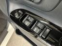 衝突被害軽減ブレーキ　ディスプレイオーディオ　Ｂｌｕｅｔｏｏｔｈ　ＤＶＤ再生　ＵＳＢ　パノラマカメラ　両側電動スライドドア　ＬＥＤ　オートライト　オートエアコン　スマートキー　エコアイドル（滋賀県）の中古車