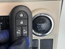 衝突被害軽減ブレーキ　ディスプレイオーディオ　Ｂｌｕｅｔｏｏｔｈ　ＤＶＤ再生　ＵＳＢ　パノラマカメラ　両側電動スライドドア　ＬＥＤ　オートライト　オートエアコン　スマートキー　エコアイドル（滋賀県）の中古車