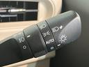 衝突被害軽減ブレーキ　ディスプレイオーディオ　Ｂｌｕｅｔｏｏｔｈ　ＤＶＤ再生　ＵＳＢ　パノラマカメラ　両側電動スライドドア　ＬＥＤ　オートライト　オートエアコン　スマートキー　エコアイドル（滋賀県）の中古車