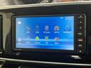 衝突被害軽減ブレーキ　ディスプレイオーディオ　Ｂｌｕｅｔｏｏｔｈ　ＤＶＤ再生　ＵＳＢ　パノラマカメラ　両側電動スライドドア　ＬＥＤ　オートライト　オートエアコン　スマートキー　エコアイドル（滋賀県）の中古車
