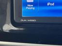 衝突被害軽減ブレーキ　ディスプレイオーディオ　Ｂｌｕｅｔｏｏｔｈ　ＤＶＤ再生　ＵＳＢ　パノラマカメラ　両側電動スライドドア　ＬＥＤ　オートライト　オートエアコン　スマートキー　エコアイドル（滋賀県）の中古車
