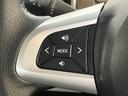 衝突被害軽減ブレーキ　ディスプレイオーディオ　Ｂｌｕｅｔｏｏｔｈ　ＤＶＤ再生　ＵＳＢ　パノラマカメラ　両側電動スライドドア　ＬＥＤ　オートライト　オートエアコン　スマートキー　エコアイドル（滋賀県）の中古車