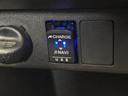 衝突被害軽減ブレーキ　ディスプレイオーディオ　Ｂｌｕｅｔｏｏｔｈ　ＤＶＤ再生　ＵＳＢ　パノラマカメラ　両側電動スライドドア　ＬＥＤ　オートライト　オートエアコン　スマートキー　エコアイドル（滋賀県）の中古車