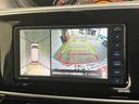 衝突被害軽減ブレーキ　ディスプレイオーディオ　Ｂｌｕｅｔｏｏｔｈ　ＤＶＤ再生　ＵＳＢ　パノラマカメラ　両側電動スライドドア　ＬＥＤ　オートライト　オートエアコン　スマートキー　エコアイドル（滋賀県）の中古車