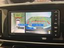 衝突被害軽減ブレーキ　ディスプレイオーディオ　Ｂｌｕｅｔｏｏｔｈ　ＤＶＤ再生　ＵＳＢ　パノラマカメラ　両側電動スライドドア　ＬＥＤ　オートライト　オートエアコン　スマートキー　エコアイドル（滋賀県）の中古車