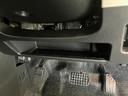 衝突被害軽減ブレーキ　ディスプレイオーディオ　Ｂｌｕｅｔｏｏｔｈ　ＤＶＤ再生　ＵＳＢ　パノラマカメラ　両側電動スライドドア　ＬＥＤ　オートライト　オートエアコン　スマートキー　エコアイドル（滋賀県）の中古車
