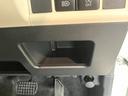 衝突被害軽減ブレーキ　ディスプレイオーディオ　Ｂｌｕｅｔｏｏｔｈ　ＤＶＤ再生　ＵＳＢ　パノラマカメラ　両側電動スライドドア　ＬＥＤ　オートライト　オートエアコン　スマートキー　エコアイドル（滋賀県）の中古車
