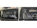 衝突被害軽減ブレーキ　パノラマカメラ（ナビ装着時用）　ＣＤステレオ　前後ドラレコ　両側電動スライドドア　シートヒーター　ＬＥＤ　オートライト　オートエアコン　スマートキー　タイヤ４本新品交換済（滋賀県）の中古車