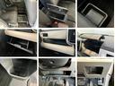 衝突被害軽減ブレーキ　パノラマカメラ（ナビ装着時用）　ＣＤステレオ　前後ドラレコ　両側電動スライドドア　シートヒーター　ＬＥＤ　オートライト　オートエアコン　スマートキー　タイヤ４本新品交換済（滋賀県）の中古車