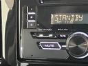 衝突被害軽減ブレーキ　パノラマカメラ（ナビ装着時用）　ＣＤステレオ　前後ドラレコ　両側電動スライドドア　シートヒーター　ＬＥＤ　オートライト　オートエアコン　スマートキー　タイヤ４本新品交換済（滋賀県）の中古車