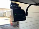 衝突被害軽減ブレーキ　パノラマカメラ（ナビ装着時用）　ＣＤステレオ　前後ドラレコ　両側電動スライドドア　シートヒーター　ＬＥＤ　オートライト　オートエアコン　スマートキー　タイヤ４本新品交換済（滋賀県）の中古車