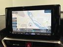 衝突被害軽減ブレーキ　コーナーセンサー　９型フルセグナビ　Ｂｌｕｅｔｏｏｔｈ　ＤＶＤ　ＵＳＢ　パノラマカメラ　ドラレコ　ＥＴＣ　前席シートヒーター　電動パーキング　ＬＥＤ　レーダークルーズコントロール（滋賀県）の中古車