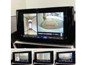 衝突被害軽減ブレーキ　コーナーセンサー　９型フルセグナビ　Ｂｌｕｅｔｏｏｔｈ　ＤＶＤ　ＵＳＢ　パノラマカメラ　ドラレコ　ＥＴＣ　前席シートヒーター　電動パーキング　ＬＥＤ　レーダークルーズコントロール（滋賀県）の中古車