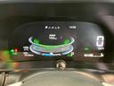 衝突被害軽減ブレーキ　コーナーセンサー　９型フルセグナビ　Ｂｌｕｅｔｏｏｔｈ　ＤＶＤ　ＵＳＢ　パノラマカメラ　ドラレコ　ＥＴＣ　前席シートヒーター　電動パーキング　ＬＥＤ　レーダークルーズコントロール（滋賀県）の中古車