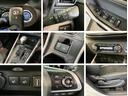 衝突被害軽減ブレーキ　コーナーセンサー　９型フルセグナビ　Ｂｌｕｅｔｏｏｔｈ　ＤＶＤ　ＵＳＢ　パノラマカメラ　ドラレコ　ＥＴＣ　前席シートヒーター　電動パーキング　ＬＥＤ　レーダークルーズコントロール（滋賀県）の中古車