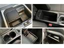 衝突被害軽減ブレーキ　コーナーセンサー　９型フルセグナビ　Ｂｌｕｅｔｏｏｔｈ　ＤＶＤ　ＵＳＢ　パノラマカメラ　ドラレコ　ＥＴＣ　前席シートヒーター　電動パーキング　ＬＥＤ　レーダークルーズコントロール（滋賀県）の中古車