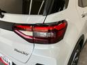 衝突被害軽減ブレーキ　コーナーセンサー　９型フルセグナビ　Ｂｌｕｅｔｏｏｔｈ　ＤＶＤ　ＵＳＢ　パノラマカメラ　ドラレコ　ＥＴＣ　前席シートヒーター　電動パーキング　ＬＥＤ　レーダークルーズコントロール（滋賀県）の中古車