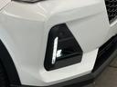 衝突被害軽減ブレーキ　コーナーセンサー　９型フルセグナビ　Ｂｌｕｅｔｏｏｔｈ　ＤＶＤ　ＵＳＢ　パノラマカメラ　ドラレコ　ＥＴＣ　前席シートヒーター　電動パーキング　ＬＥＤ　レーダークルーズコントロール（滋賀県）の中古車