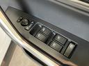 衝突被害軽減ブレーキ　コーナーセンサー　９型フルセグナビ　Ｂｌｕｅｔｏｏｔｈ　ＤＶＤ　ＵＳＢ　パノラマカメラ　ドラレコ　ＥＴＣ　前席シートヒーター　電動パーキング　ＬＥＤ　レーダークルーズコントロール（滋賀県）の中古車