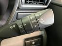衝突被害軽減ブレーキ　コーナーセンサー　９型フルセグナビ　Ｂｌｕｅｔｏｏｔｈ　ＤＶＤ　ＵＳＢ　パノラマカメラ　ドラレコ　ＥＴＣ　前席シートヒーター　電動パーキング　ＬＥＤ　レーダークルーズコントロール（滋賀県）の中古車