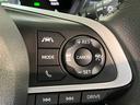 衝突被害軽減ブレーキ　コーナーセンサー　９型フルセグナビ　Ｂｌｕｅｔｏｏｔｈ　ＤＶＤ　ＵＳＢ　パノラマカメラ　ドラレコ　ＥＴＣ　前席シートヒーター　電動パーキング　ＬＥＤ　レーダークルーズコントロール（滋賀県）の中古車