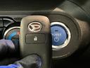 衝突被害軽減ブレーキ　コーナーセンサー　９型フルセグナビ　Ｂｌｕｅｔｏｏｔｈ　ＤＶＤ　ＵＳＢ　パノラマカメラ　ドラレコ　ＥＴＣ　前席シートヒーター　電動パーキング　ＬＥＤ　レーダークルーズコントロール（滋賀県）の中古車
