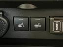 衝突被害軽減ブレーキ　コーナーセンサー　９型フルセグナビ　Ｂｌｕｅｔｏｏｔｈ　ＤＶＤ　ＵＳＢ　パノラマカメラ　ドラレコ　ＥＴＣ　前席シートヒーター　電動パーキング　ＬＥＤ　レーダークルーズコントロール（滋賀県）の中古車
