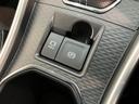 衝突被害軽減ブレーキ　コーナーセンサー　９型フルセグナビ　Ｂｌｕｅｔｏｏｔｈ　ＤＶＤ　ＵＳＢ　パノラマカメラ　ドラレコ　ＥＴＣ　前席シートヒーター　電動パーキング　ＬＥＤ　レーダークルーズコントロール（滋賀県）の中古車