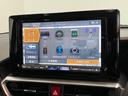 衝突被害軽減ブレーキ　コーナーセンサー　９型フルセグナビ　Ｂｌｕｅｔｏｏｔｈ　ＤＶＤ　ＵＳＢ　パノラマカメラ　ドラレコ　ＥＴＣ　前席シートヒーター　電動パーキング　ＬＥＤ　レーダークルーズコントロール（滋賀県）の中古車
