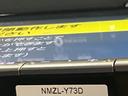衝突被害軽減ブレーキ　コーナーセンサー　９型フルセグナビ　Ｂｌｕｅｔｏｏｔｈ　ＤＶＤ　ＵＳＢ　パノラマカメラ　ドラレコ　ＥＴＣ　前席シートヒーター　電動パーキング　ＬＥＤ　レーダークルーズコントロール（滋賀県）の中古車