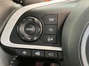 衝突被害軽減ブレーキ　コーナーセンサー　９型フルセグナビ　Ｂｌｕｅｔｏｏｔｈ　ＤＶＤ　ＵＳＢ　パノラマカメラ　ドラレコ　ＥＴＣ　前席シートヒーター　電動パーキング　ＬＥＤ　レーダークルーズコントロール（滋賀県）の中古車