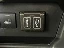 衝突被害軽減ブレーキ　コーナーセンサー　９型フルセグナビ　Ｂｌｕｅｔｏｏｔｈ　ＤＶＤ　ＵＳＢ　パノラマカメラ　ドラレコ　ＥＴＣ　前席シートヒーター　電動パーキング　ＬＥＤ　レーダークルーズコントロール（滋賀県）の中古車