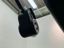 衝突被害軽減ブレーキ　コーナーセンサー　９型フルセグナビ　Ｂｌｕｅｔｏｏｔｈ　ＤＶＤ　ＵＳＢ　パノラマカメラ　ドラレコ　ＥＴＣ　前席シートヒーター　電動パーキング　ＬＥＤ　レーダークルーズコントロール（滋賀県）の中古車