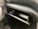 衝突被害軽減ブレーキ　コーナーセンサー　９型フルセグナビ　Ｂｌｕｅｔｏｏｔｈ　ＤＶＤ　ＵＳＢ　パノラマカメラ　ドラレコ　ＥＴＣ　前席シートヒーター　電動パーキング　ＬＥＤ　レーダークルーズコントロール（滋賀県）の中古車