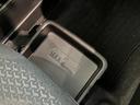 衝突被害軽減ブレーキ　コーナーセンサー　９型フルセグナビ　Ｂｌｕｅｔｏｏｔｈ　ＤＶＤ　ＵＳＢ　パノラマカメラ　ドラレコ　ＥＴＣ　前席シートヒーター　電動パーキング　ＬＥＤ　レーダークルーズコントロール（滋賀県）の中古車