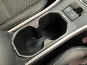 衝突被害軽減ブレーキ　コーナーセンサー　９型フルセグナビ　Ｂｌｕｅｔｏｏｔｈ　ＤＶＤ　ＵＳＢ　パノラマカメラ　ドラレコ　ＥＴＣ　前席シートヒーター　電動パーキング　ＬＥＤ　レーダークルーズコントロール（滋賀県）の中古車