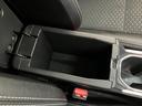 衝突被害軽減ブレーキ　コーナーセンサー　９型フルセグナビ　Ｂｌｕｅｔｏｏｔｈ　ＤＶＤ　ＵＳＢ　パノラマカメラ　ドラレコ　ＥＴＣ　前席シートヒーター　電動パーキング　ＬＥＤ　レーダークルーズコントロール（滋賀県）の中古車