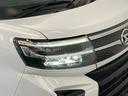 衝突被害軽減ブレーキ　コーナーセンサー　９型ディスプレイオーディオ　Ｂｌｕｅｔｏｏｔｈ　ＵＳＢ　バックカメラ　前後ドラレコ　両側電動スライドドア　シートヒーター　ＬＥＤ　レーダークルコン　スマートキー（滋賀県）の中古車